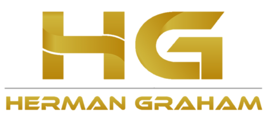 Herman Graham Consulting